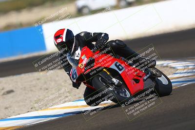 media/Oct-10-2025-CRA (Fri) [[631dc5149b]]/1130a (Turn 1)/